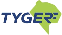 Tyger Capital logo
